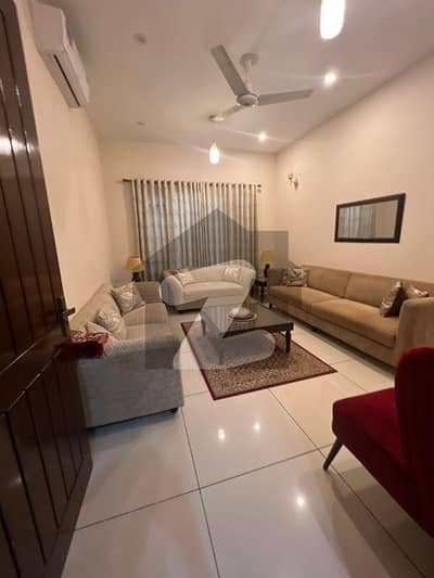 4bed Dd New Town House For Rent At Shaheed Millat Road