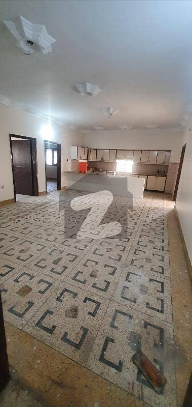 ناظم آباد 4 - بلاک اے ناظم آباد 4,ناظم آباد,کراچی میں 3 کمروں کا 16 مرلہ بالائی پورشن 60.0 ہزار میں کرایہ پر دستیاب ہے۔