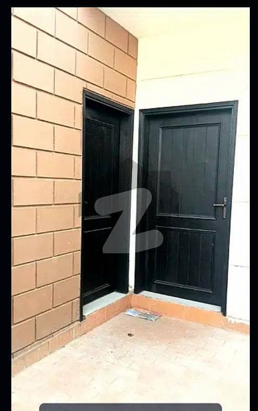صائمہ ایلیٹ ولاز ملیر,کراچی میں 4 کمروں کا 6 مرلہ مکان 2.83 کروڑ میں برائے فروخت۔ صائمہ ایلیٹ ولاز ملیر,کراچی میں 4 کمروں کا 6 مرلہ مکان 2.83 کروڑ میں برائے فروخت۔