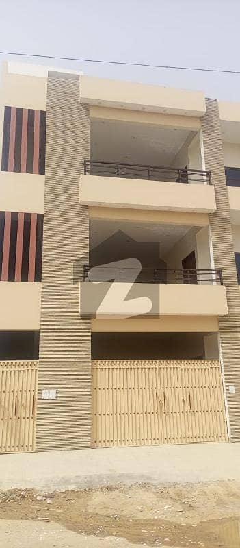 ایم بی سی ایچ ایس ۔ مخدوم بلاول سوسائٹی کورنگی,کراچی میں 11 کمروں کا 10 مرلہ مکان 2.0 لاکھ میں کرایہ پر دستیاب ہے۔