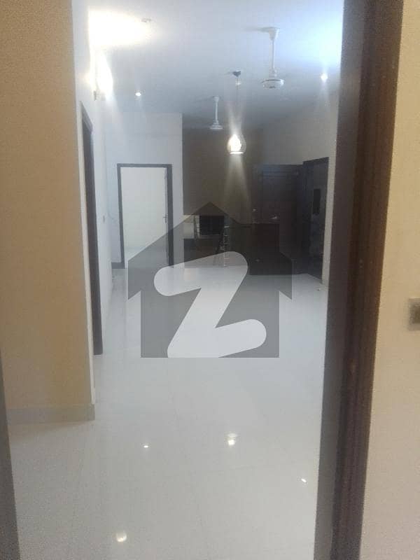 300, SQYARDS GROUND PLUS BASEMENT
SILENT COMMERCIAL OFFICE USE 300, SQYARDS GROUND PLUS BASEMENT
SILENT COMMERCIAL OFFICE USE
