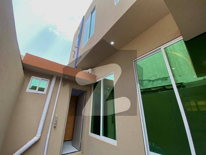 beautiful untouched house beautiful untouched house