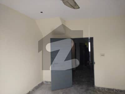 Seperate room available for rent near civil lines