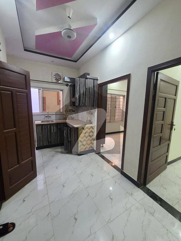 ORIGINAL PICTURES INDEPENDENT HOUSE FOR RENT LOCATION MADANI TOWN