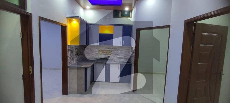 Lift Available 2 Bed DD Portion on 18 Months Installments Lift Available 2 Bed DD Portion on 18 Months Installments