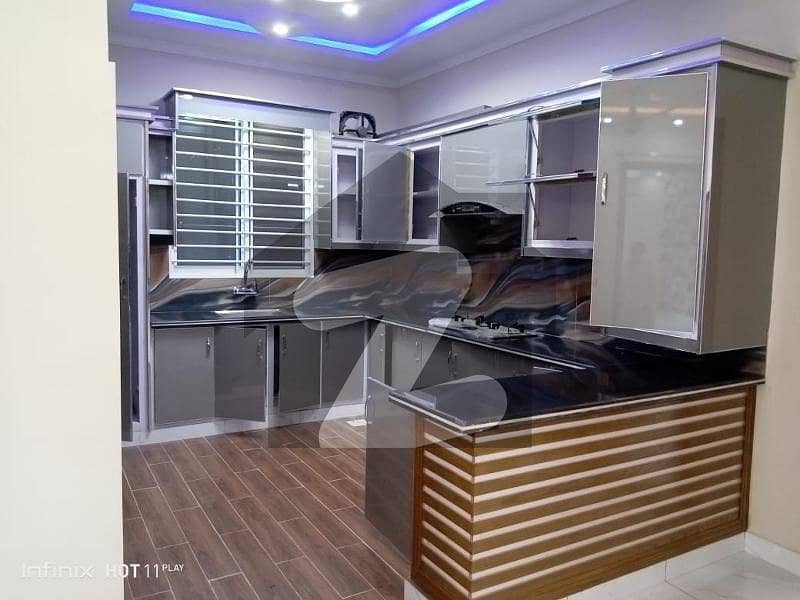 beautiful Designers house for sale beautiful Designers house for sale