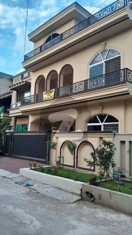beautiful Designers house for sale beautiful Designers house for sale