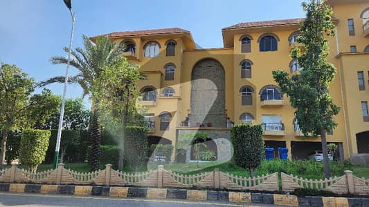 3 Bed room dplex Flat is Available for sale