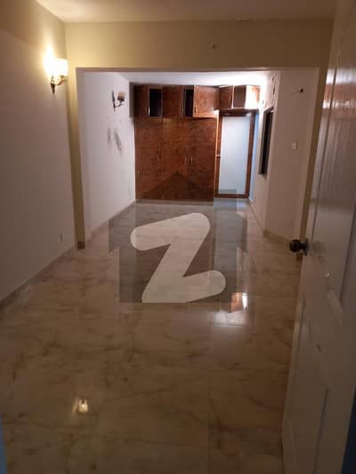ایڈن لین ولاز 2 ایڈن,لاہور میں 2 کمروں کا 5 مرلہ زیریں پورشن 67.0 لاکھ میں برائے فروخت۔