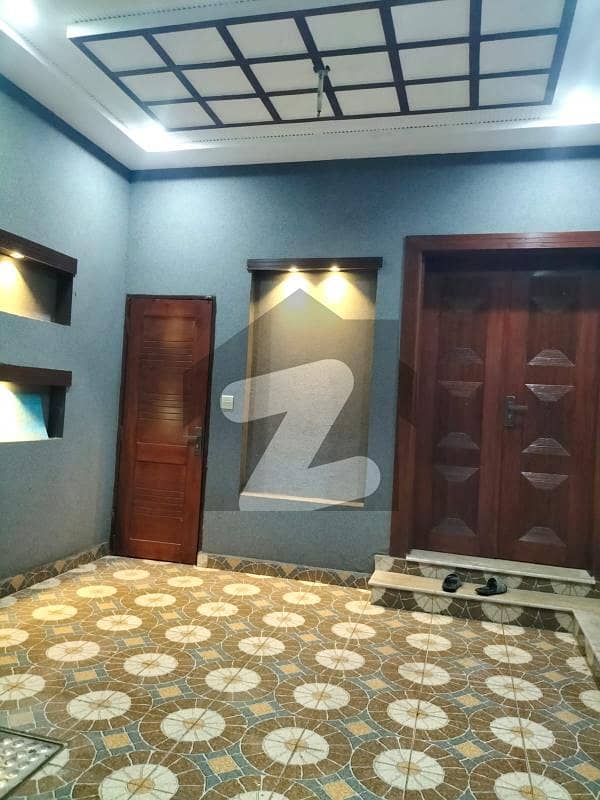 فضائیہ ہاؤسنگ سکیم لاہور میں 4 کمروں کا 7 مرلہ مکان 60.0 ہزار میں کرایہ پر دستیاب ہے۔