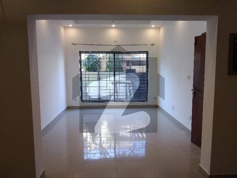 5 Marla House In Green City Best Option