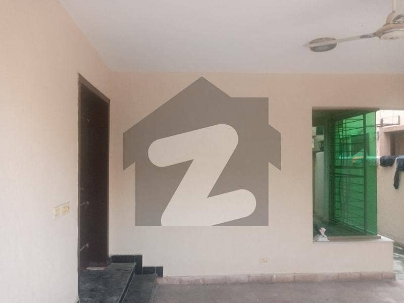 10 Marla 3 Bed House For Slale In Askari 11 Lahore 10 Marla 3 Bed House For Slale In Askari 11 Lahore