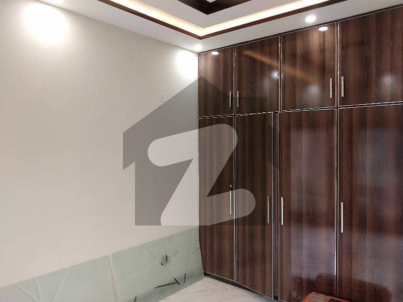 Ideally Located House For Sale In Paragon City Available Paragon City