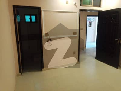 ائیر لائن ہاؤسنگ سوسائٹی لاہور میں 2 کمروں کا 3 مرلہ کمرہ 16.0 ہزار میں کرایہ پر دستیاب ہے۔