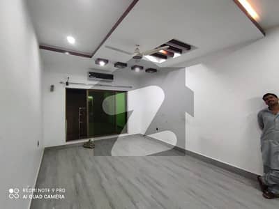 Brand new house for rent in Islamabad h-13