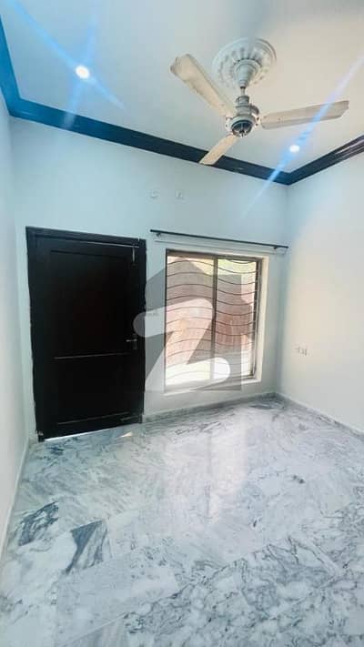 Brand New House For Sale in Pakistan Town Phase 01