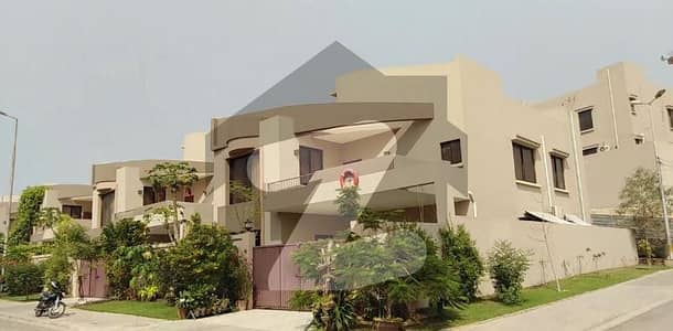 350 Sq Yds Bungalow for Rent in Navy Housing Scheme (NHS) Karsaz, Karachi