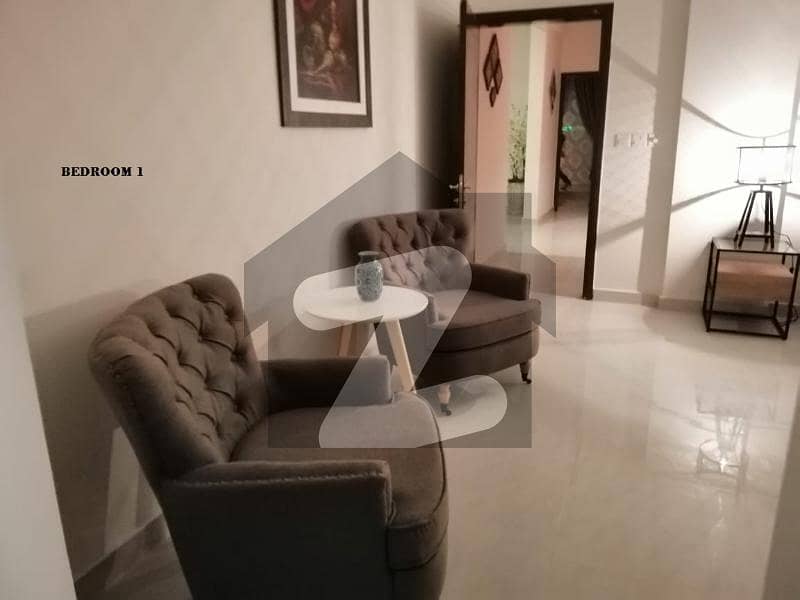 350 Sq Yds Bungalow for Rent in Navy Housing Scheme (NHS) Karsaz