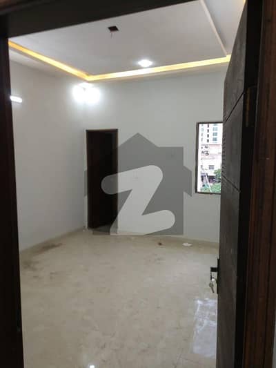 Cottage for rent in al-hira new city