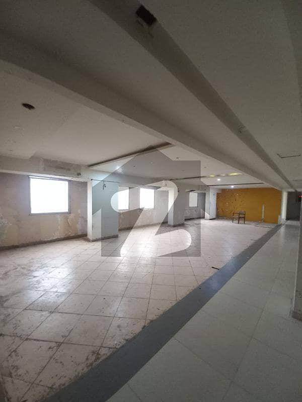 Office For Rent Main 26th street Office For Rent Main 26th street
