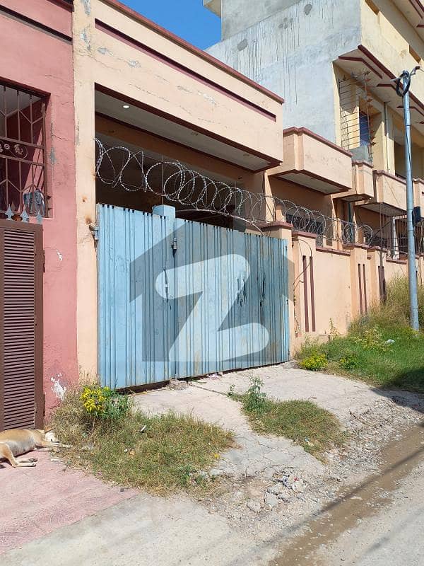Single Story House For Rent Single Story House For Rent