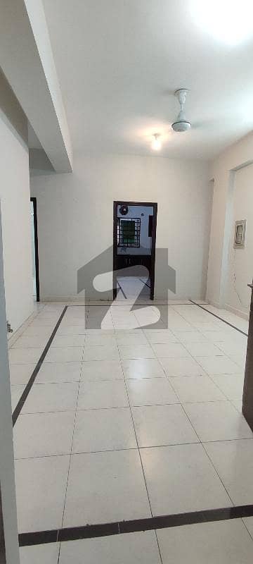 D-17 Mvhs 3 Bed Apartment Available For Rent