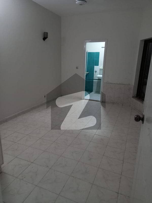 3 marla house lower portion for rent 3 marla house lower portion for rent