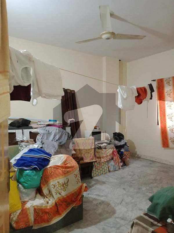 کینٹ ویو سوسائٹی لاہور میں 3 کمروں کا 3 مرلہ مکان 32.0 ہزار میں کرایہ پر دستیاب ہے۔