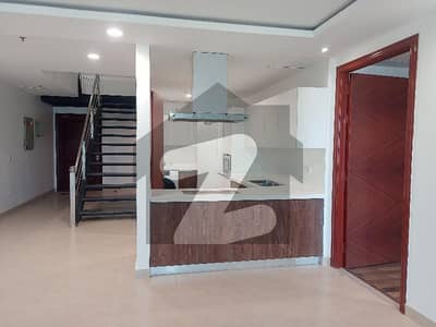 3 Bed Apartment Duplex For Sale Very Beautiful Apartment In Gold Crast Mall