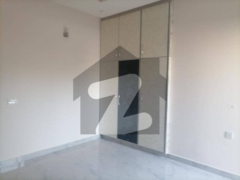 5 Marla House Up For sale In Johar Town Phase 1 - Block D2