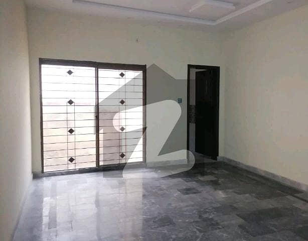5 Marla Building For sale Is Available In Allama Iqbal Town - Jahanzeb Block