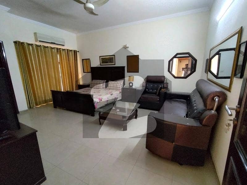 Gorgeous 20 Marla House For rent Available In DHA Phase 1