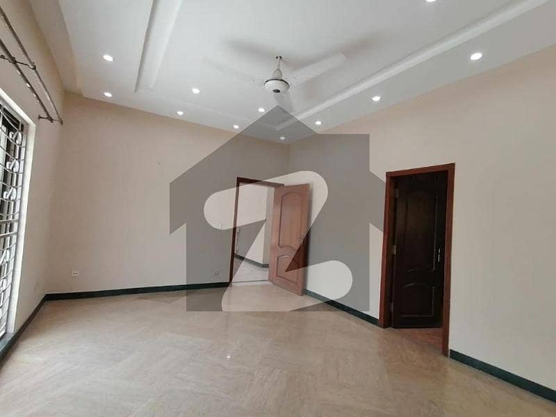 Highly-Desirable 20 Marla House Available In DHA Phase 1