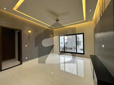 Shaz Residency Flat For Sale 2 Bed lounge *Code(9981)*