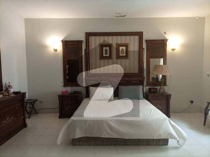 BUNGALOW For SALE AT DHA PHASE 7. BUNGALOW For SALE AT DHA PHASE 7.