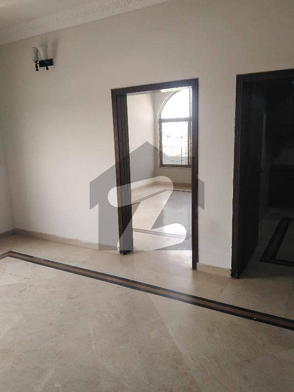 7marla 4beds neat clean house for rent in I 14 3 islamabad
