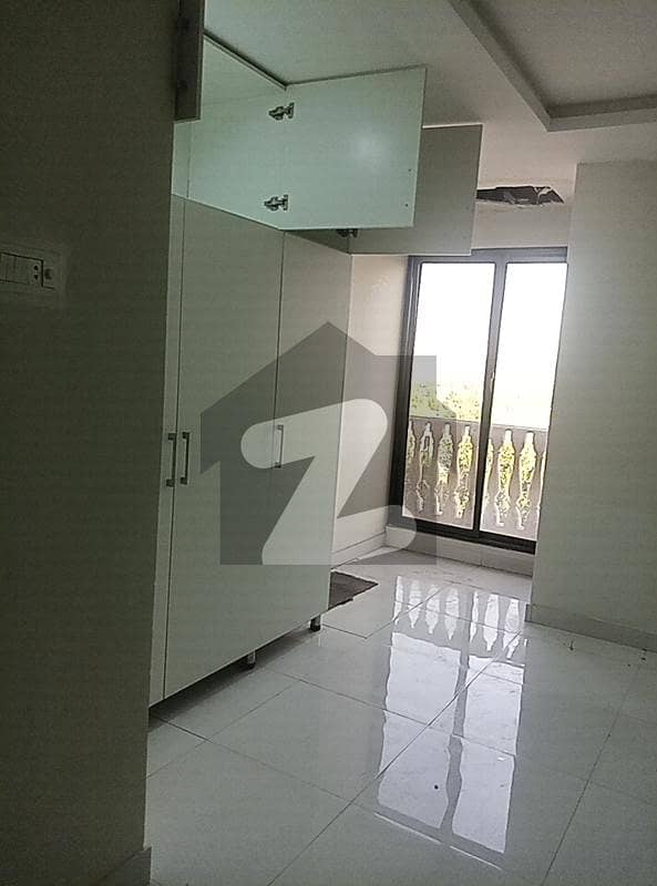 Two Bed Apartment Available For Rent In Gulberg Greens Islamabad. Two Bed Apartment Available For Rent In Gulberg Greens Islamabad.