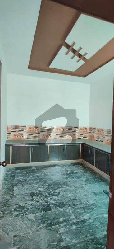 راولپنڈی ہاؤسنگ سوساءٹی سی ۔ 18,اسلام آباد میں 4 کمروں کا 5 مرلہ مکان 1.5 کروڑ میں برائے فروخت۔