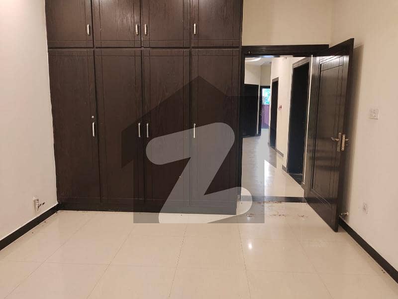 10 Marla New Double Unit House Available For Rent In Bahria Town Rawalpindi