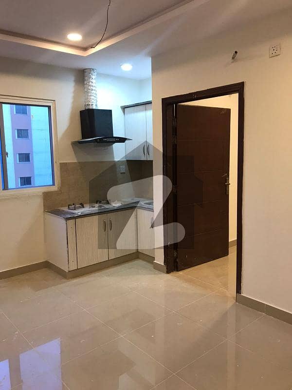 One Bed Apartment Available For Rent In Gulberg Greens Islamabad. One Bed Apartment Available For Rent In Gulberg Greens Islamabad.