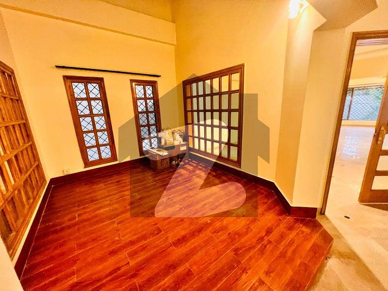 Beautiful Modern House for Rent in F-7 Beautiful Modern House for Rent in F-7