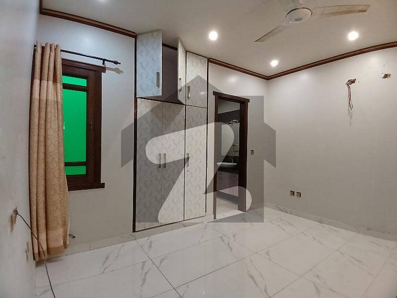 150YARD FULLY RENOVATED READY TO MOVE DOUBLE STORY BUNGALOW WITH FULL BASEMENT FOR RENT IN DHA PHASE 8. MOST ELITE CLASS LOCATION IN DHA KARACHI. .