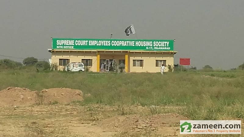 Residential Plot File Is Available For Sale Residential Plot File Is Available For Sale