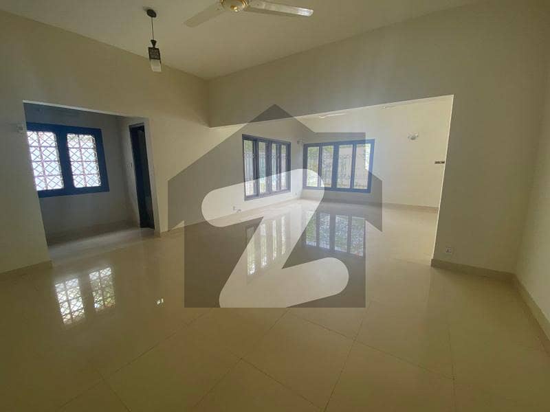 Bungalow for rent in dha Phase 4