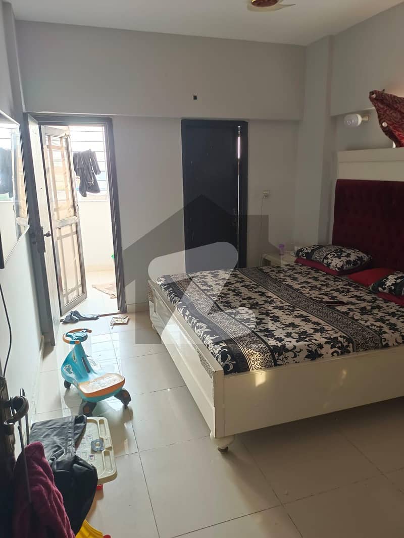 TWO BED LOUNGE FLAT AVAILABLE FOR RENT