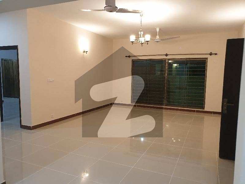 Ideal House For Sale In Askari 5 - Sector J