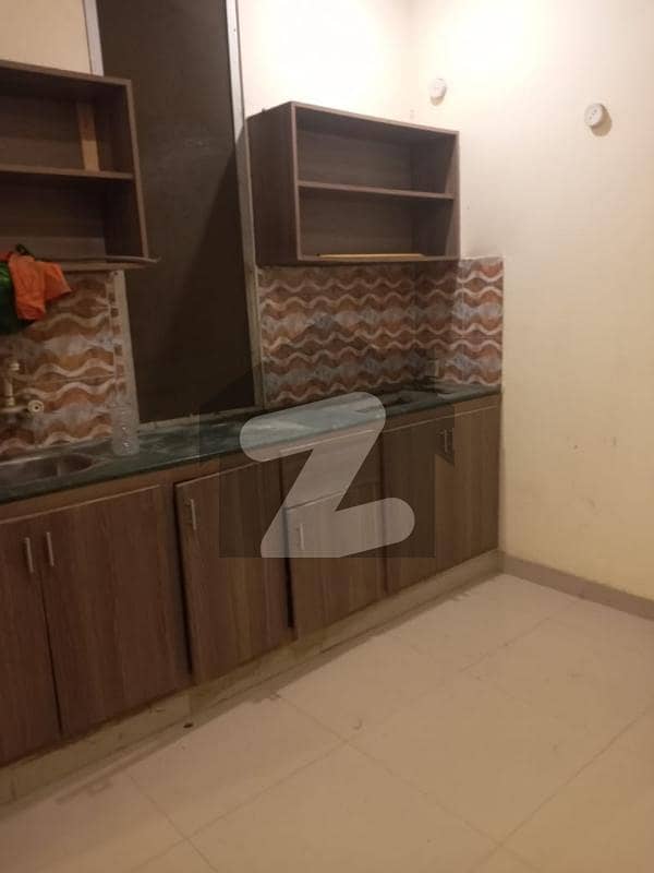 ڈی ایچ اے فیز 6 ڈی ایچ اے ڈیفینس,کراچی میں 2 کمروں کا 2 مرلہ فلیٹ 65.0 لاکھ میں برائے فروخت۔