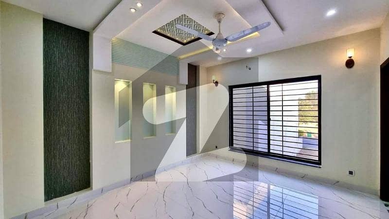 Shaz Residency Flat For Sale 3 Bed DD Shaz Residency Flat For Sale 3 Bed DD