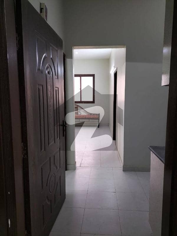 PUNJABI PRIDE, Corner, 2 Bed Lounge, K ELECTRIC, WATER, SSGC Available