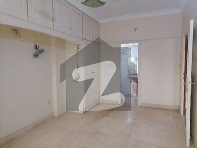 600 Square Yards House For rent Is Available In Gulshan-e-Iqbal - Block 9
